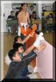 D4Puppets 001.jpg